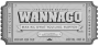 Wannago Logo2